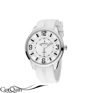 reloj,nowley,8,5248,0,1