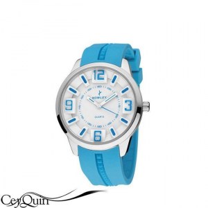 reloj,nowley,8,5248,0,4