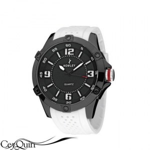 reloj,nowley,8,5250,0,1