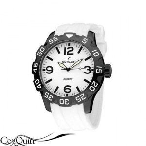 reloj,nowley,8,5251,0,1