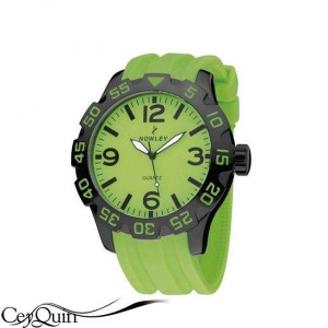 reloj,nowley,8,5251,0,4