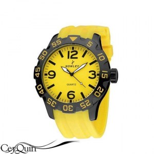 reloj,nowley,8,5251,0,6