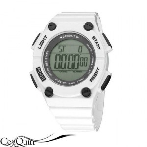 reloj,nowley,8,5254,0,1