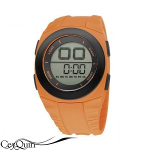 reloj,nowley,8,5255,0,6
