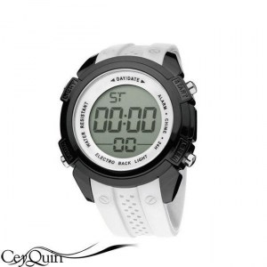 reloj,nowley,8,5256,0,1