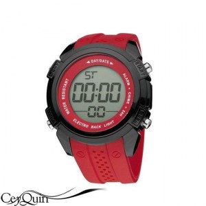 reloj,nowley,8,5256,0,3