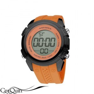 reloj,nowley,8,5256,0,4