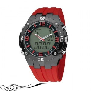 reloj,nowley,8,5258,0,3
