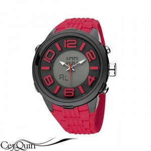 reloj,nowley,8,5268,0,2