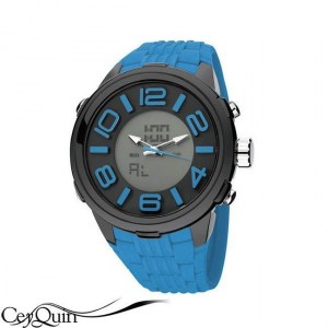 reloj,nowley,8,5268,0,3