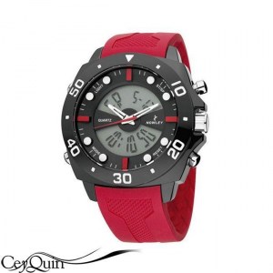 reloj,nowley,8,5269,0,2