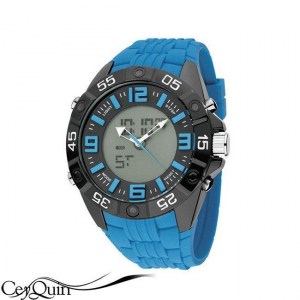 reloj,nowley,8,5270,0,3