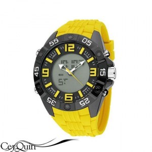 reloj,nowley,8,5270,0,4
