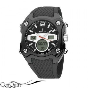 reloj,nowley,8,5271,0,1