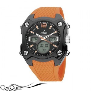 reloj,nowley,8,5271,0,3