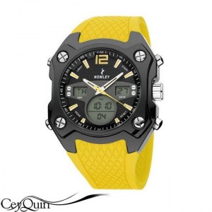 reloj,nowley,8,5271,0,4