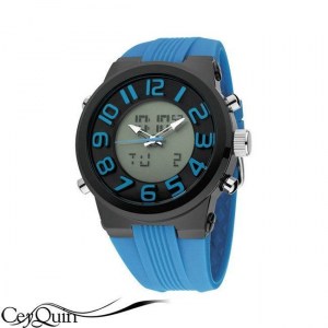 reloj,nowley,8,5272,0,2