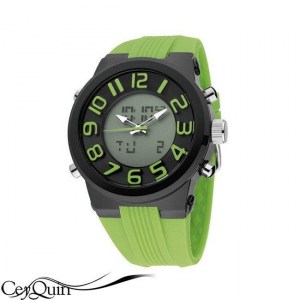reloj,nowley,8,5272,0,3