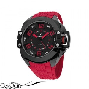 reloj,nowley,8,5273,0,2