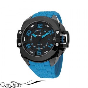 reloj,nowley,8,5273,0,3