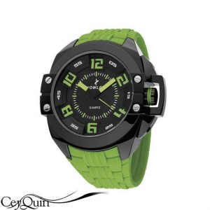 reloj,nowley,8,5273,0,4