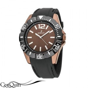 reloj,nowley,8,5275,0,1
