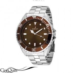 reloj,nowley,8,5278,0,3