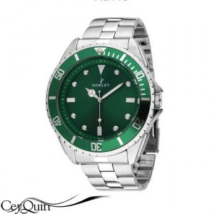 reloj,nowley,8,5278,0,4