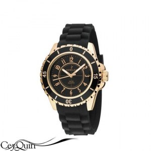 reloj,nowley,8,5280,0,2