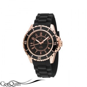 reloj,nowley,8,5281,0,2