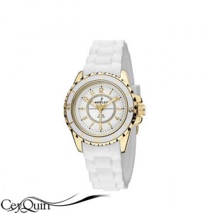 reloj,nowley,8,5283,0,1