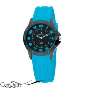 reloj nowley 8-5286-0-1