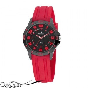 reloj nowley 8-5286-0-6