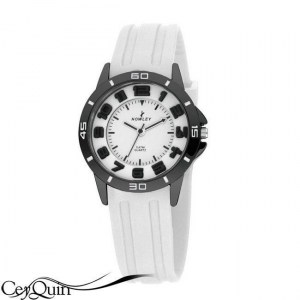 reloj nowley 8-5286-0-9