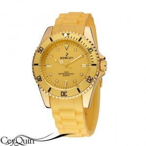 reloj nowley 8-5287-0-2