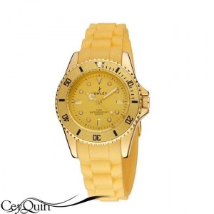 reloj nowley 8-5288-0-2