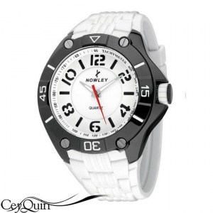 reloj nowley 8-5293-0-1