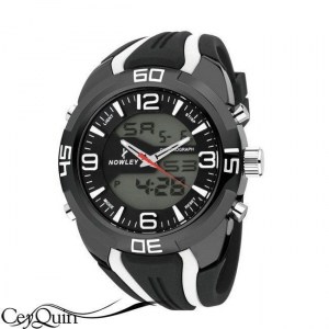 reloj nowley 8-5295-0-1