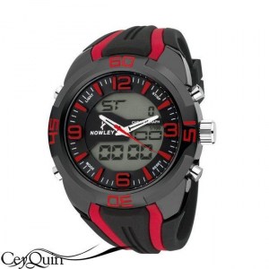 reloj nowley 8-5295-0-2