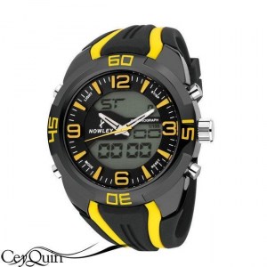 reloj nowley 8-5295-0-3