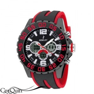 reloj nowley 8-5296-0-1