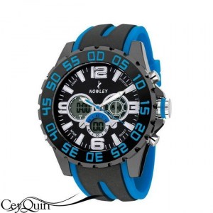 reloj nowley 8-5296-0-2