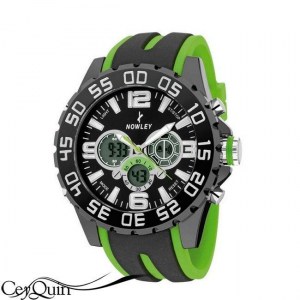 reloj nowley 8-5296-0-3