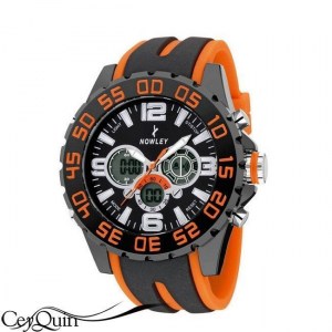 reloj nowley 8-5296-0-4
