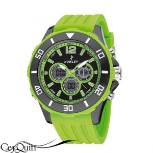 reloj nowley 8-5297-0-5