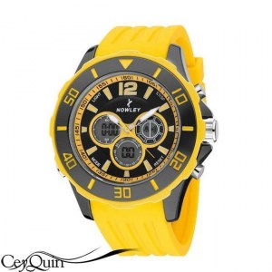 reloj nowley 8-5297-0-6