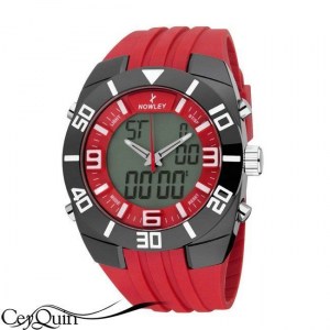 reloj nowley 8-5302-0-1