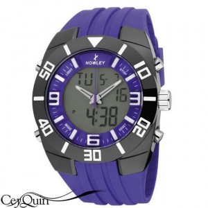 reloj nowley 8-5302-0-1