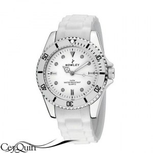 reloj nowley 8-5303-0-1