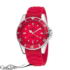 reloj nowley 8-5303-0-3